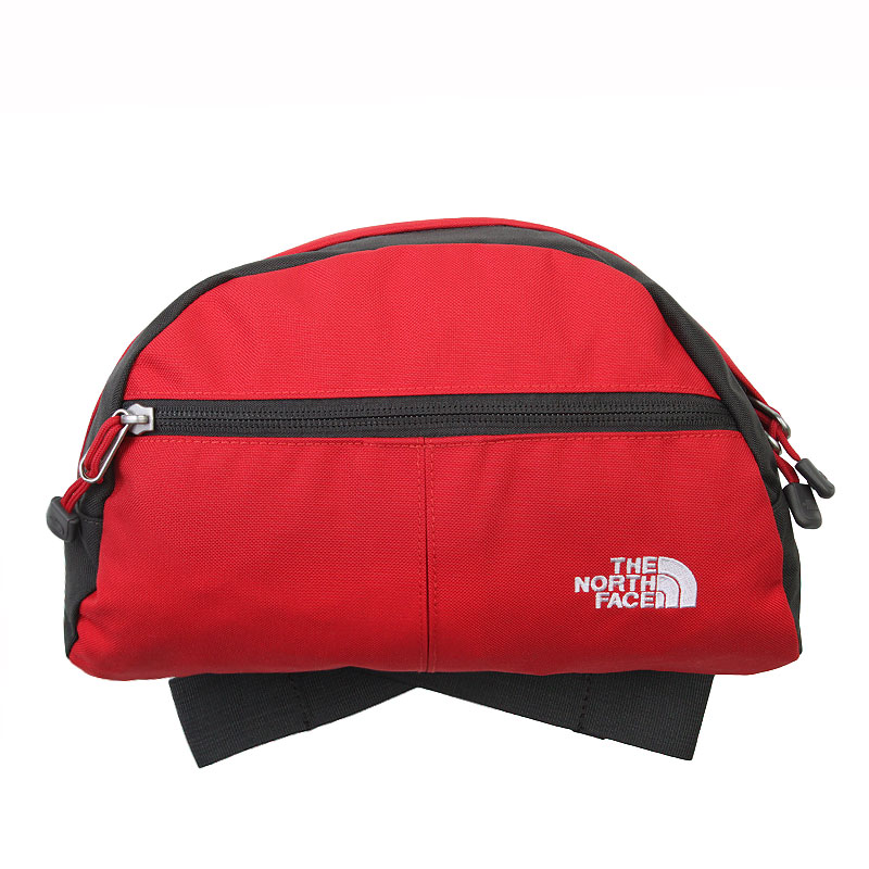 The north face roo ii new arrivals